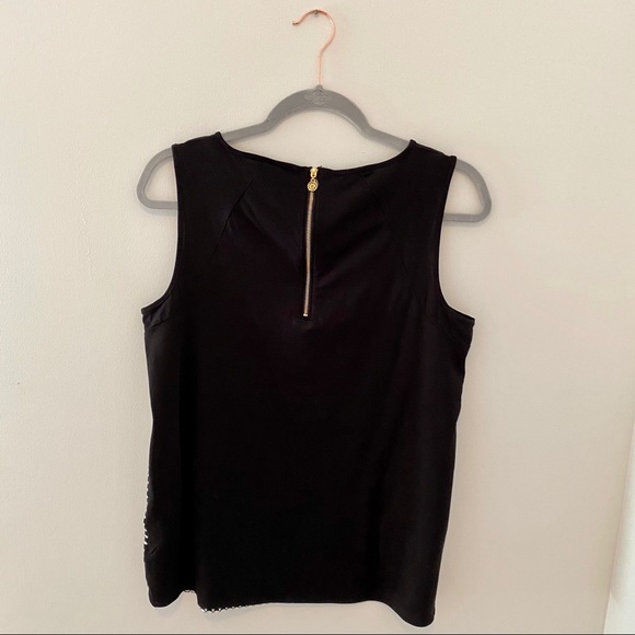 Anne Klein Top - Picture 7 of 10